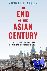 The End of the Asian Centur...