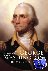 George Washington - The Won...