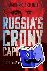 Russia's Crony Capitalism -...