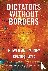 Dictators Without Borders -...