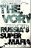 The Vory - Russia's Super M...