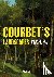 Courbet's Landscapes - The ...