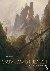 Caspar David Friedrich - Na...