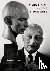Alain Locke and the Visual ...