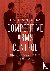 Competitive Arms Control - ...