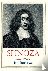 Spinoza - Freedom's Messiah