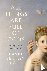 All Things Are Full of Gods...