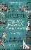 Hubbub - Filth, Noise, and ...