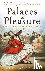 Palaces of Pleasure - From ...