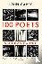100 Poets - A Little Anthology