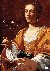 Artemisia Gentileschi - The...