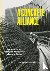A Concrete Alliance - Commu...