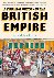 A Cultural History of the B...