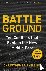 Battleground - 10 Conflicts...