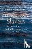 American Slavers - Merchant...