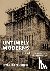 Untimely Moderns - How Twen...