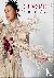 Guo Pei - Couture Fantasy