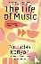 The Life of Music - New Adv...