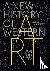 A New History of Western Ar...