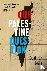 Our Palestine Question - Is...
