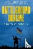 Battleground Ukraine - From...