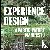 Experience Design - A Parti...