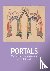 Portals - The Visionary Arc...