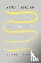 After Disbelief - On Disenc...