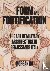 Form and Fortification - Th...