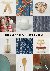  - Mingei - Art Without Heroes