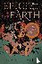 Epic of the Earth - Reading...
