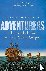 Howarth, David - Adventurers - The Improbable Rise of the East India Company: 1550-1650