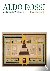 Aldo Rossi and the Spirit o...