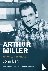 Arthur Miller - American Wi...