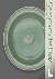 Celadon on the Seas - Chine...