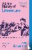 A Little History of Literature