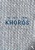 Berlinde de Bruyckere. Khoros