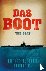 Das Boot - The epic Second ...