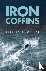Werner, Herbert - Iron Coffins