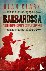 Barbarossa - The Russian Ge...