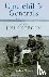 Churchill's Generals