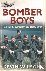 Bomber Boys - The RAF Offen...