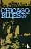 Chicago Blues - The City an...