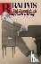 Brahms: His Life and Work -...