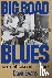 Big Road Blues - Tradition ...