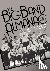 The Big Band Almanac