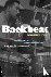 Backbeat - Earl Palmer's Story