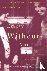 Empty Without You - The Int...
