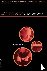 A Cure For Gravity - A Musi...