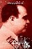 Capone - The Life and World...